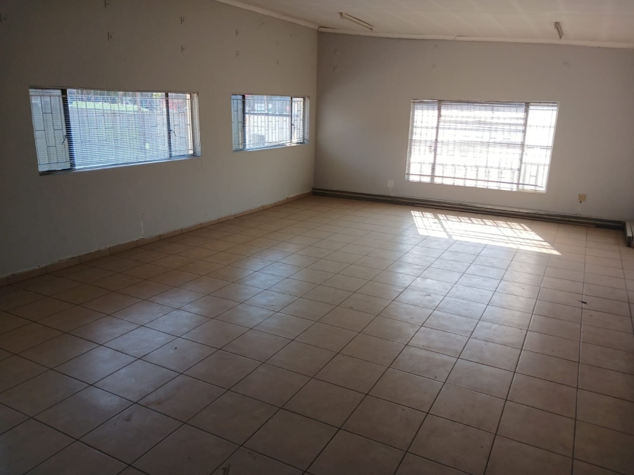 Commercial Property for Sale in Rustenburg Central North West